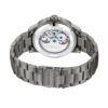 ساعت KENNETH COLE KCWGL2237904