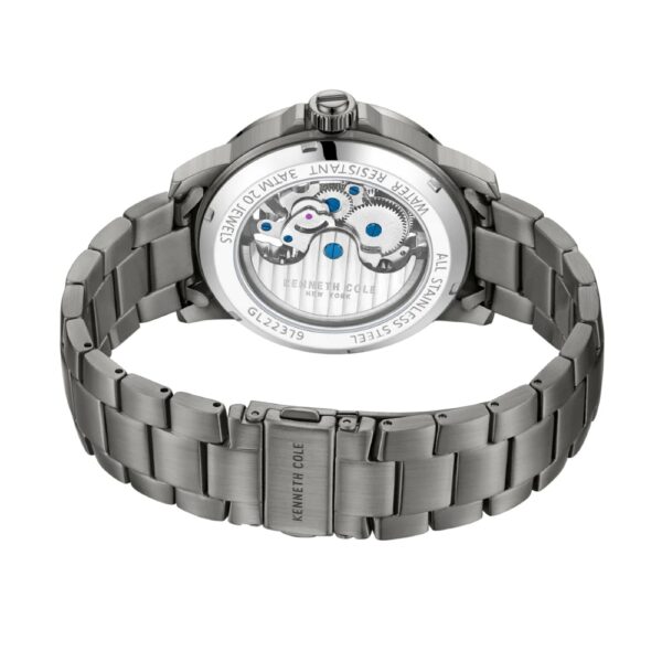 ساعت KENNETH COLE KCWGL2237904