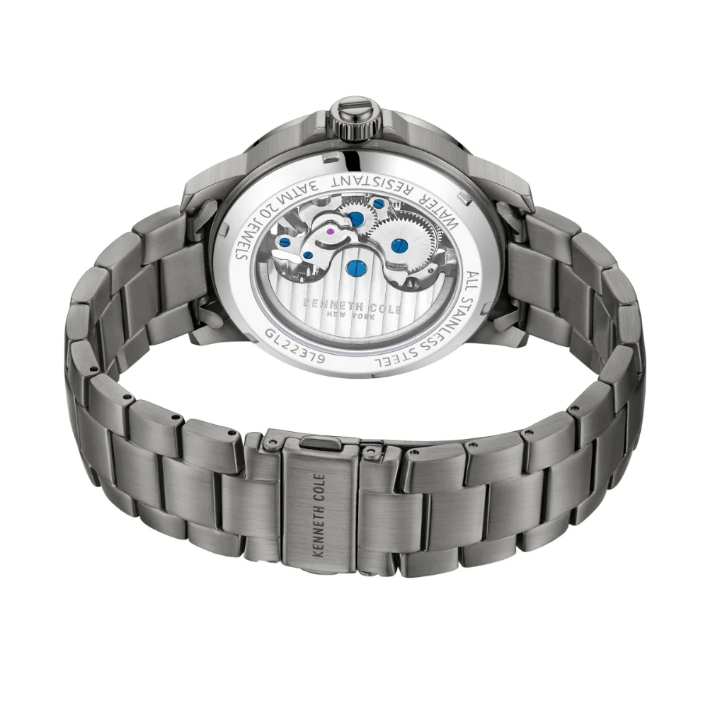 ساعت KENNETH COLE KCWGL2237904