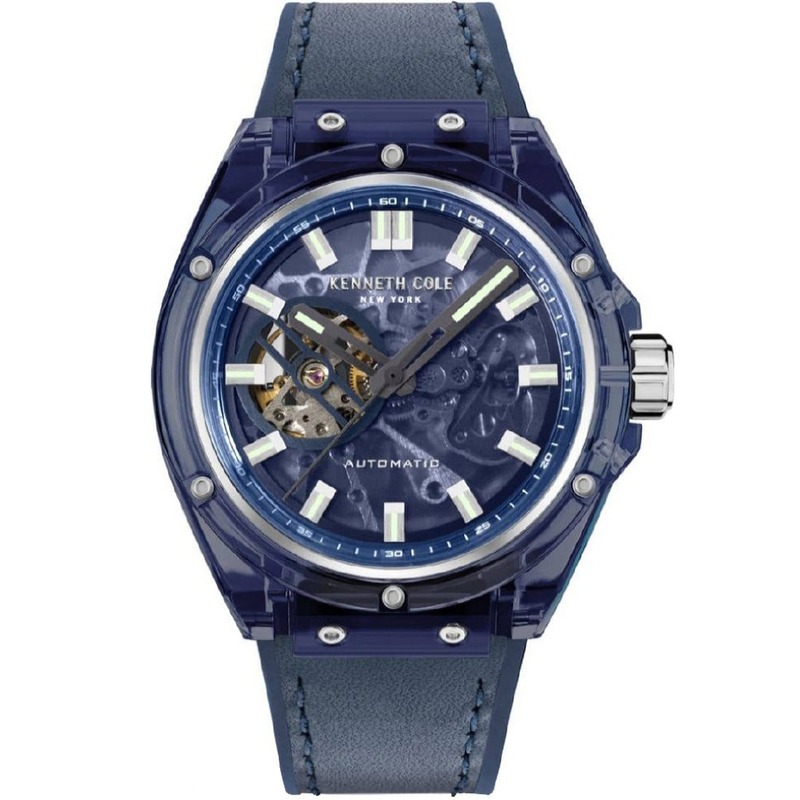 ساعت کنت کول Kenneth Cole مدل KCWGR2136502