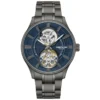 ساعت KENNETH COLE KCWGY0049803