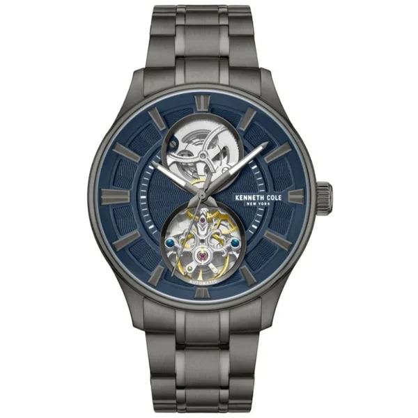 ساعت KENNETH COLE KCWGY0049803