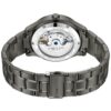 ساعت KENNETH COLE KCWGY0049803