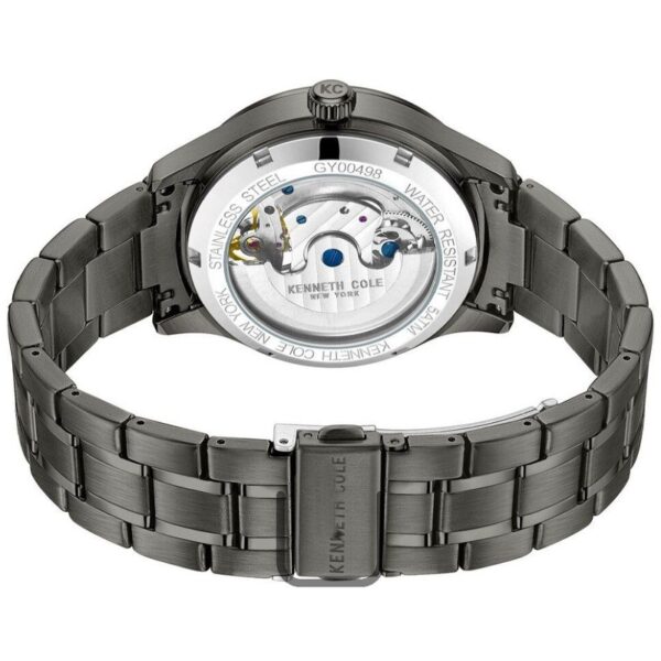 ساعت KENNETH COLE KCWGY0049803