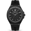 ساعت کنت کول Kenneth Cole مدل KCWGM2125001