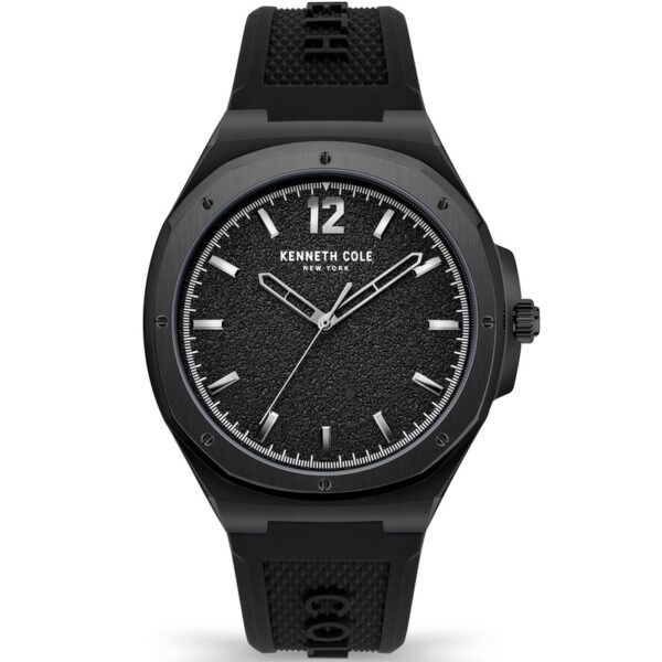 ساعت KENNETH COLE KCWGM2125001