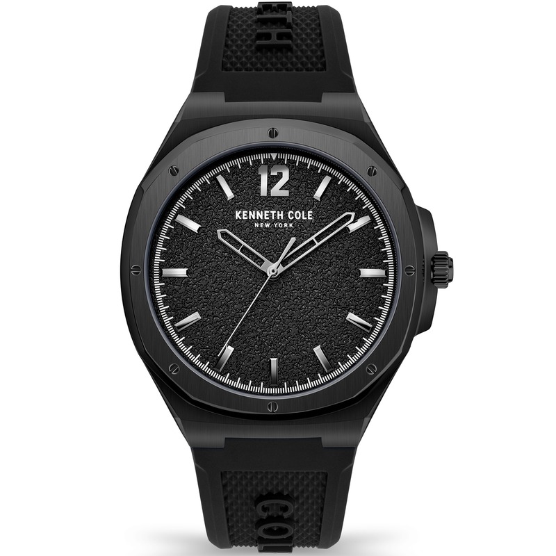 ساعت کنت کول Kenneth Cole مدل KCWGM2125001