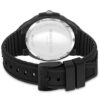 ساعت کنت کول Kenneth Cole مدل KCWGM2125001