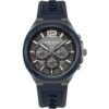 ساعت KENNETH COLE KCWGO2104903