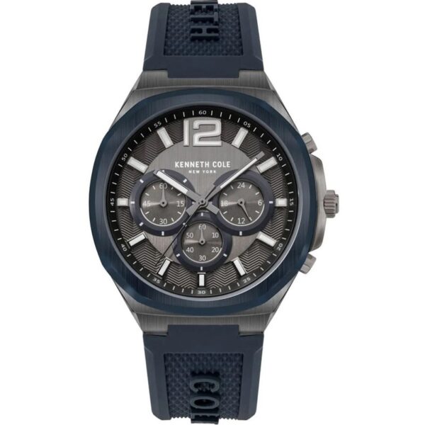 ساعت KENNETH COLE KCWGO2104903