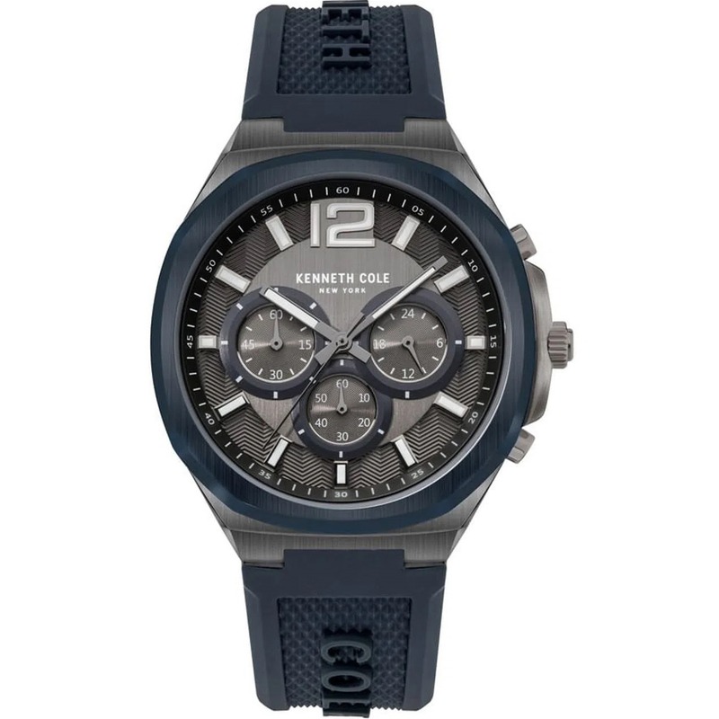 ساعت KENNETH COLE KCWGO2104903