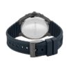 ساعت KENNETH COLE KCWGO2104903