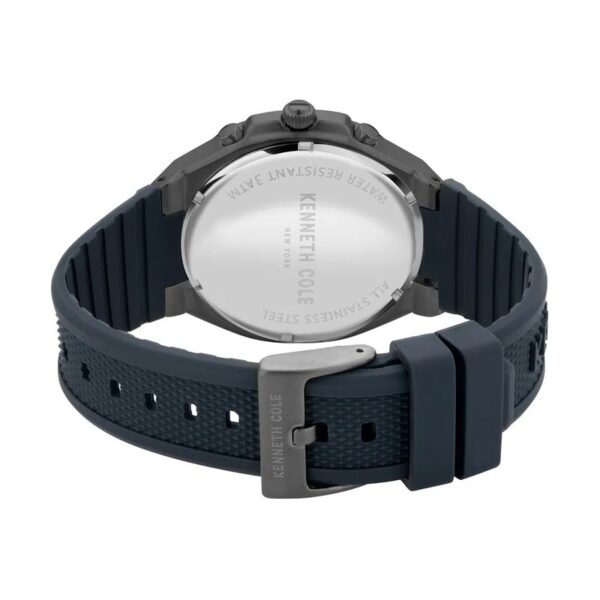 ساعت KENNETH COLE KCWGO2104903