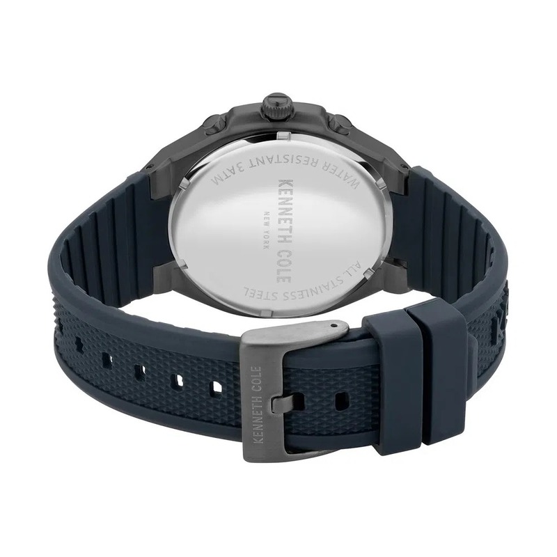 ساعت KENNETH COLE KCWGO2104903