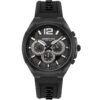 ساعت کنت کول Kenneth Cole مدل KCWGO2104904