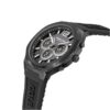 ساعت کنت کول Kenneth Cole مدل KCWGO2104904