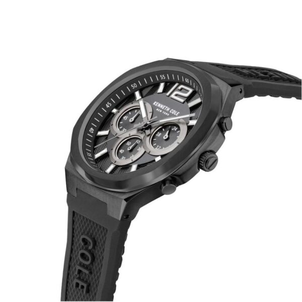 ساعت کنت کول Kenneth Cole مدل KCWGO2104904