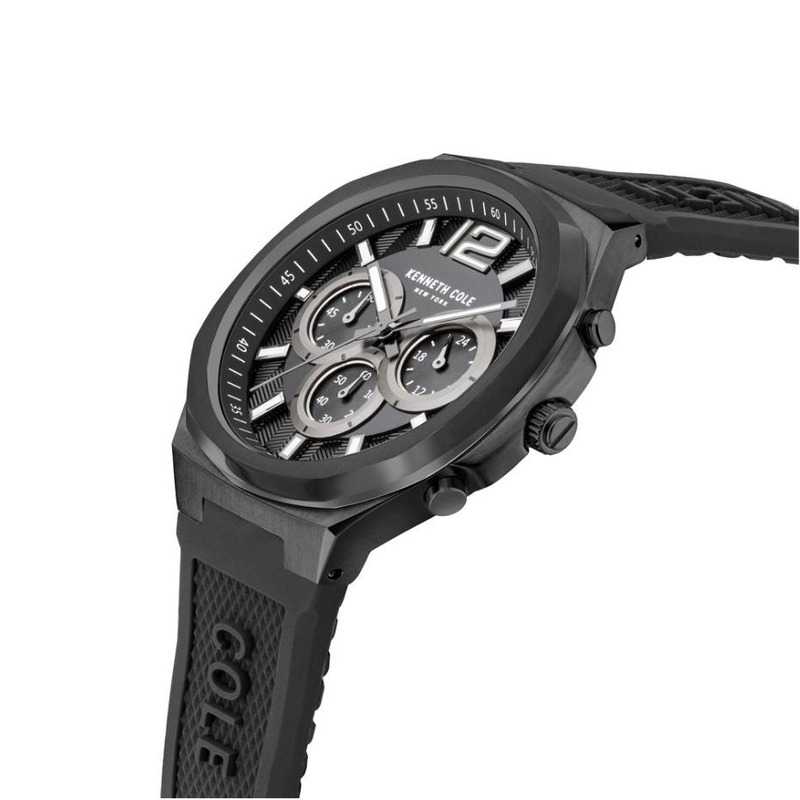ساعت کنت کول Kenneth Cole مدل KCWGO2104904