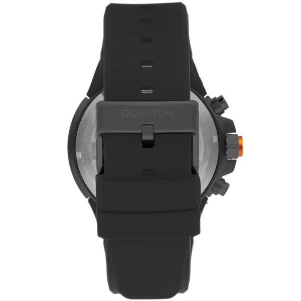 ساعت کوانتوم مدل Q-PWG1004/601