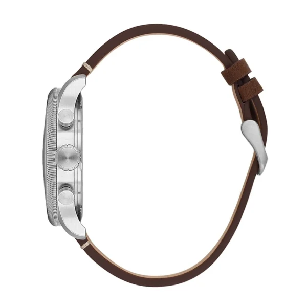 ساعت پولو Santa Barbara مردانه مدل SB.8,10008-1