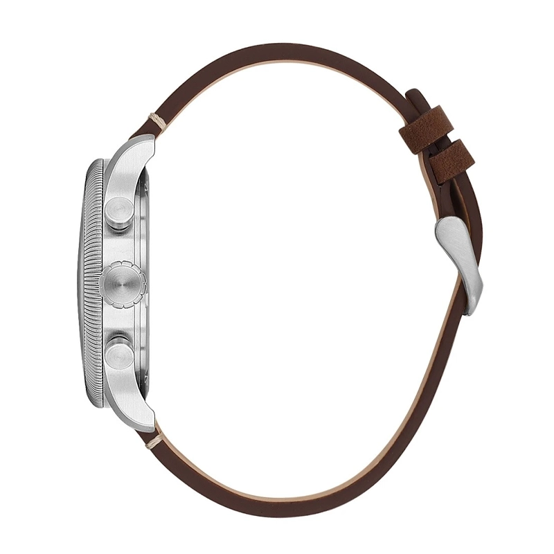 ساعت پولو Santa Barbara مردانه مدل SB.8,10008-1