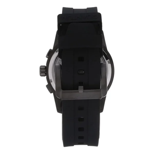 ساعت کوانتوم Quantum مدل Q-ADG991/051