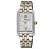 ساعت سیکو Seiko زنانه مدل SWR093P1