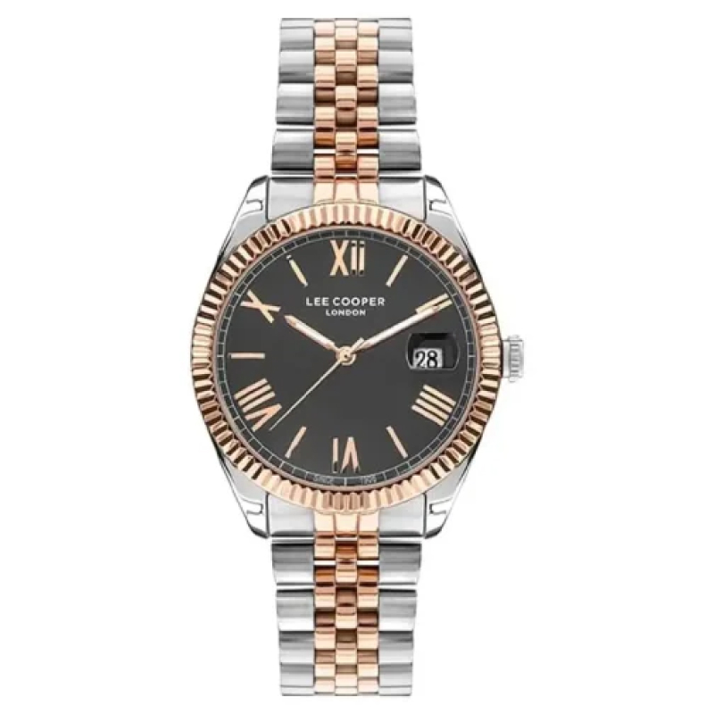 ساعت لی‌کوپر LEE COOPER مردانه مدل LC07449.560