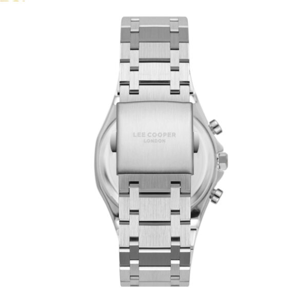 ساعت لی کوپر Lee Cooper مردانه مدل LC08171.570