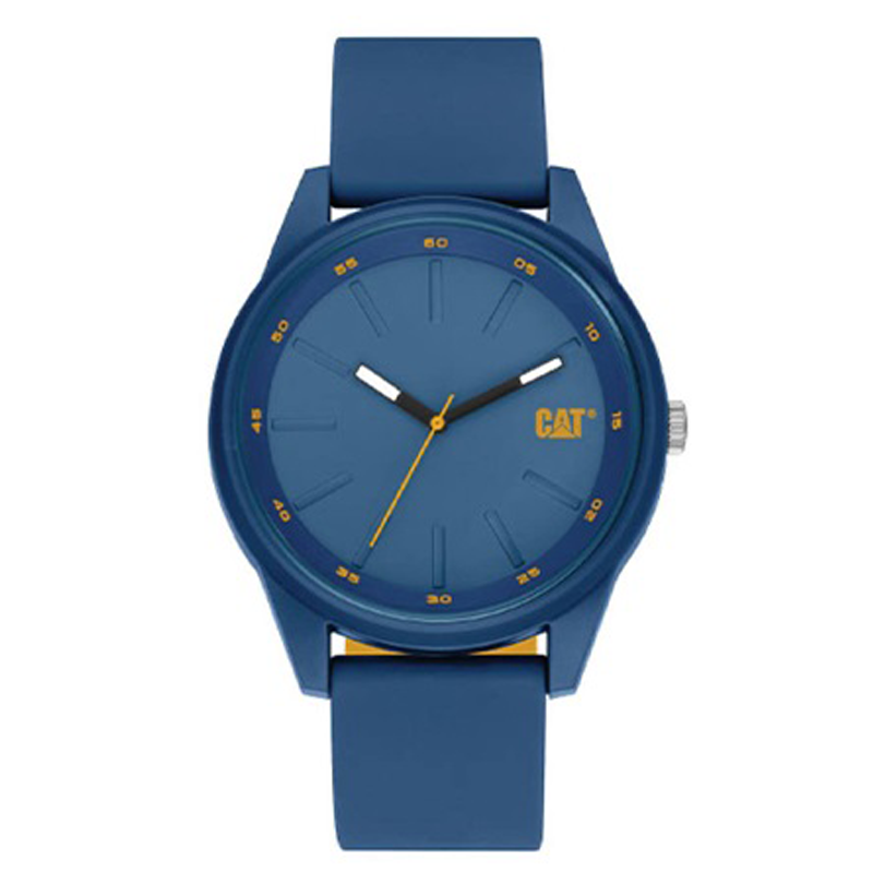 ساعت کاترپیلار CAT مردانه مدل LJ.100.26.626