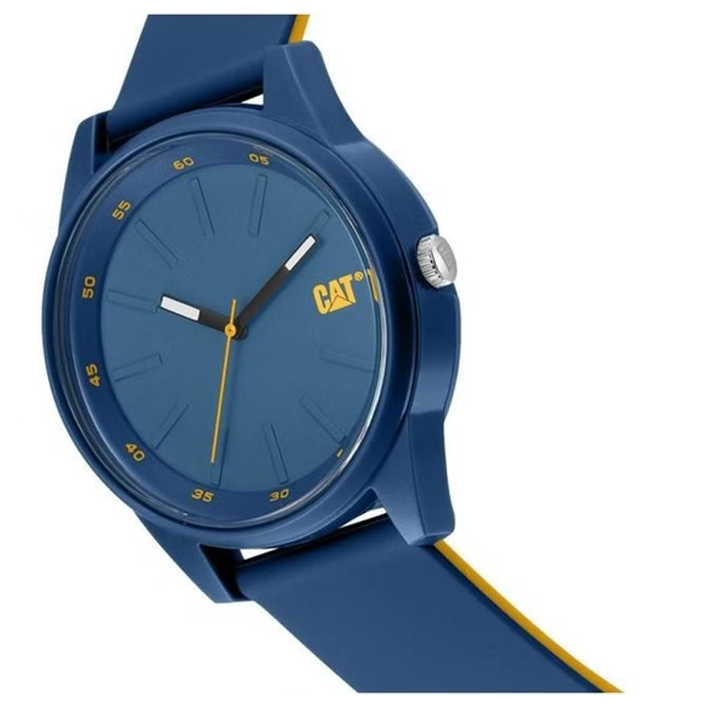 ساعت کاترپیلار CAT مردانه مدل LJ.100.26.626