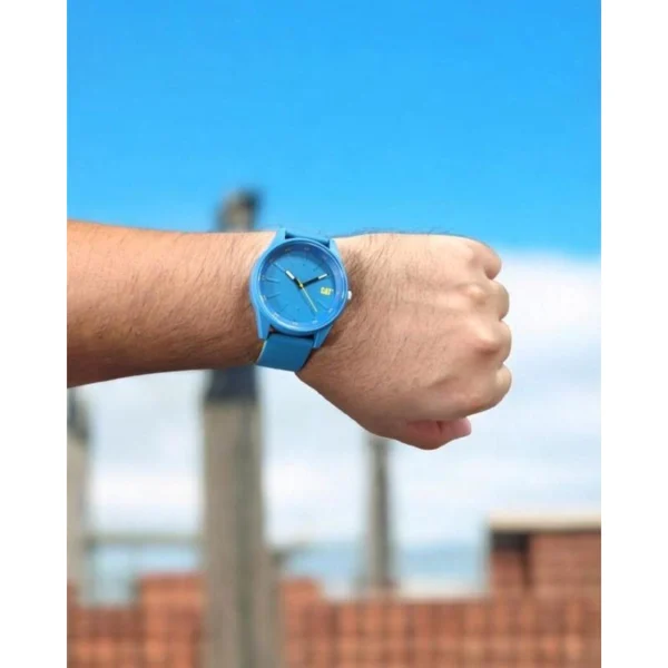 ساعت کاترپیلار CAT مردانه مدل LJ.100.26.626