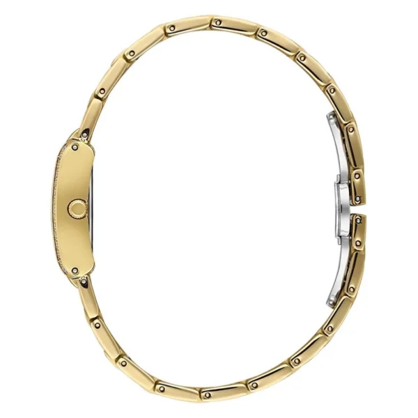 پولو زنانه SANTA BARBARA مدل SB.1.10611-3