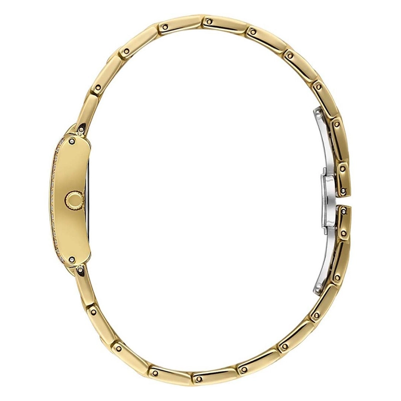 پولو زنانه SANTA BARBARA مدل SB.1.10611-3