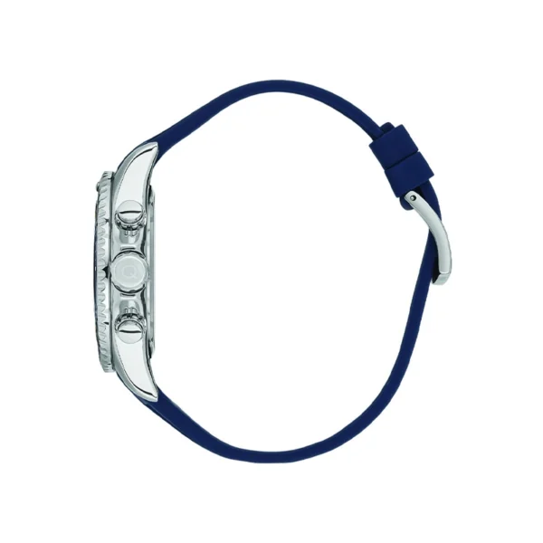 ساعت کوانتوم Quantum مردانه مدل PWG1099.399