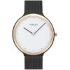 ساعت اوباکو obaku مردان V269LXMWMB