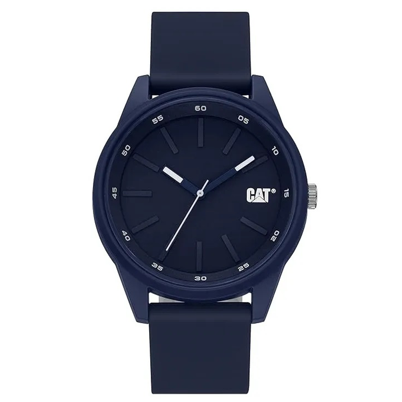 ساعت کاترپیلار CAT مردانه مدل LJ.110.26.622