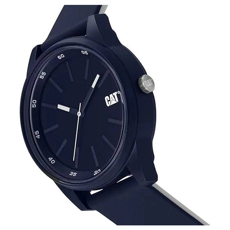 ساعت کاترپیلار CAT مردانه مدل LJ.110.26.622