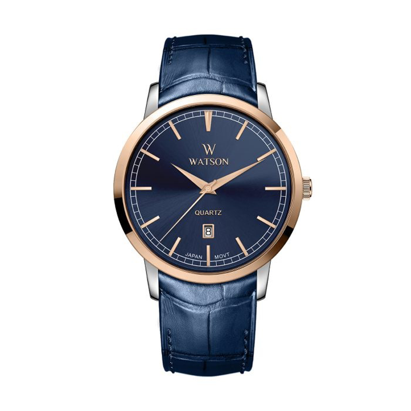 ساعت مردانه واتسون Watson مدل W 1230G.202