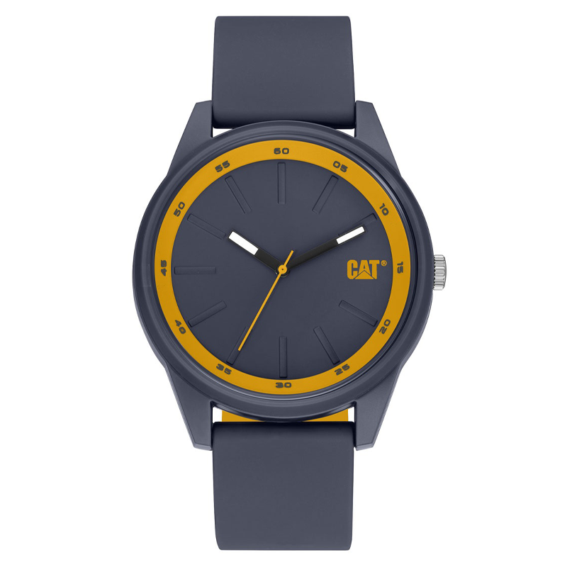 ساعت کاترپیلار CAT مردانه مدل LJ.140.24.427