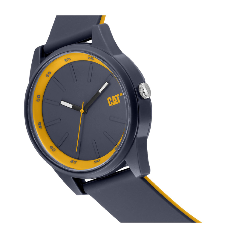 ساعت کاترپیلار CAT مردانه مدل LJ.140.24.427