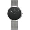 ساعت اوباکو obaku زنانه V230LXCBMC
