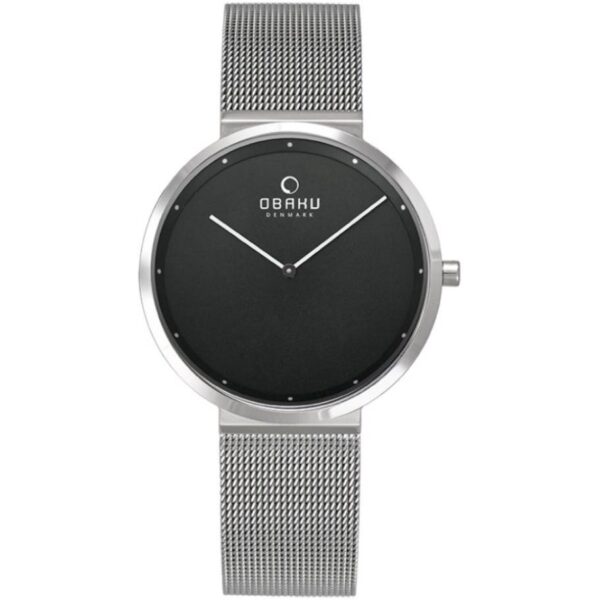 ساعت اوباکو obaku زنانه V230LXCBMC