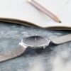 ساعت اوباکو obaku زنانه V230LXCBMC