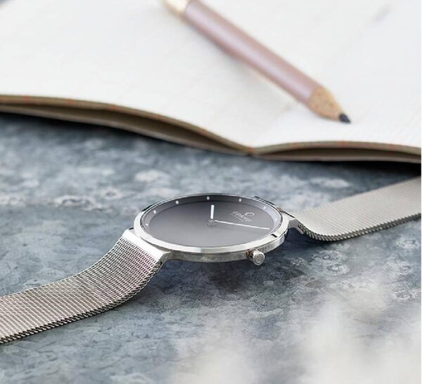 ساعت اوباکو obaku زنانه V230LXCBMC