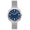 ساعت اوباکو obaku زنانه V296LXCLMC