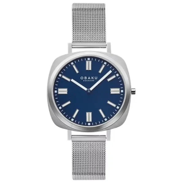 ساعت اوباکو obaku زنانه V296LXCLMC