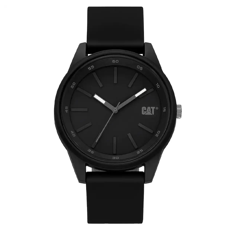 ساعت کاترپیلار CAT مردانه مدل LJ.160.21.121