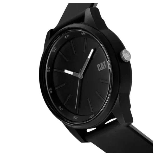 ساعت کاترپیلار CAT مردانه مدل LJ.160.21.121