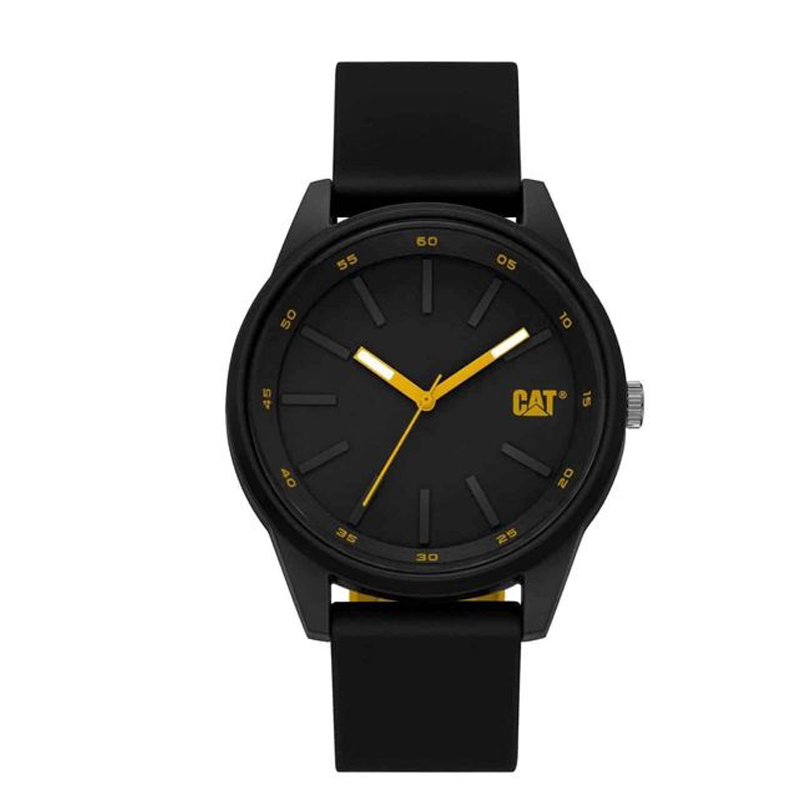 ساعت کاترپیلار CAT مردانه مدل LJ.160.21.127